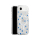 SwitchEasy Style M do iPhone Air (Blue ) - 1416164 - zdjęcie 4